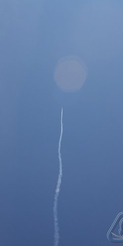 2012 Svojek mirek sobota